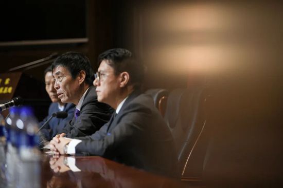 橘梨纱第一部
